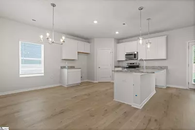 204 Juniper Valley Circle, Piedmont, SC 29673 - Photo 11