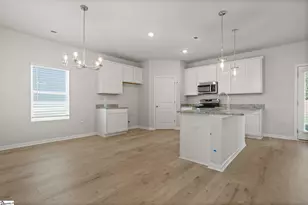 204 Juniper Vly Cir, Piedmont, SC 29673 - Photo 11