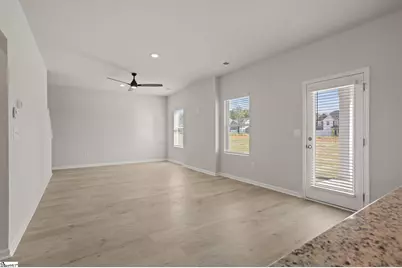 204 Juniper Valley Circle, Piedmont, SC 29673 - Photo 7