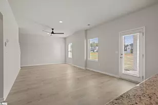 204 Juniper Vly Cir, Piedmont, SC 29673 - Photo 7