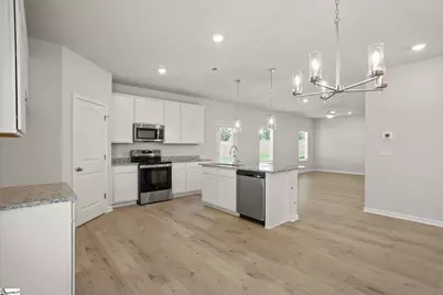 204 Juniper Valley Circle, Piedmont, SC 29673 - Photo 13