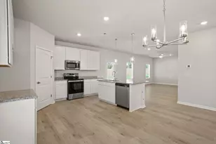 204 Juniper Vly Cir, Piedmont, SC 29673 - Photo 13