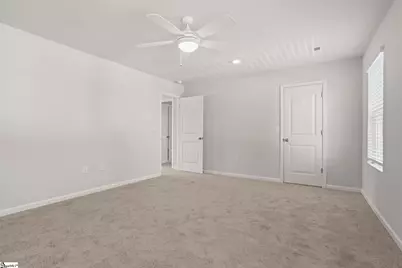 204 Juniper Valley Circle, Piedmont, SC 29673 - Photo 27