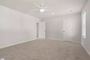 204 Juniper Vly Cir, Piedmont, SC 29673 - Photo 27