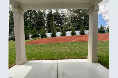 204 Juniper Valley Circle, Piedmont, SC 29673 - Photo 11