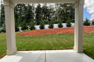 204 Juniper Vly Cir, Piedmont, SC 29673 - Photo 11