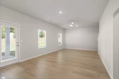 204 Juniper Valley Circle, Piedmont, SC 29673 - Photo 15