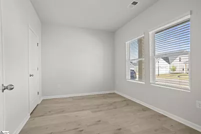 204 Juniper Valley Circle, Piedmont, SC 29673 - Photo 5