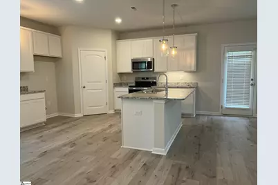 204 Juniper Valley Circle, Piedmont, SC 29673 - Photo 3
