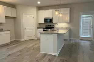 204 Juniper Vly Cir, Piedmont, SC 29673 - Photo 3