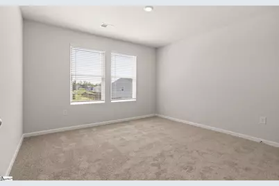 204 Juniper Valley Circle, Piedmont, SC 29673 - Photo 21