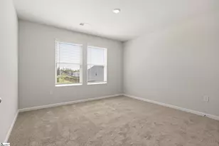 204 Juniper Vly Cir, Piedmont, SC 29673 - Photo 21