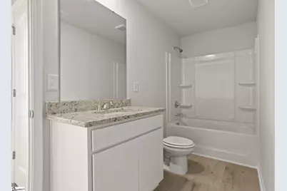 204 Juniper Valley Circle, Piedmont, SC 29673 - Photo 23