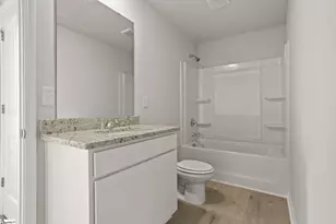 204 Juniper Vly Cir, Piedmont, SC 29673 - Photo 23