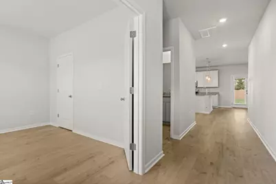 204 Juniper Valley Circle, Piedmont, SC 29673 - Photo 7