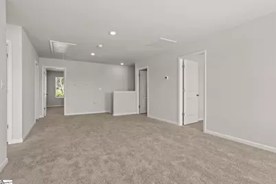 204 Juniper Valley Circle, Piedmont, SC 29673 - Photo 17
