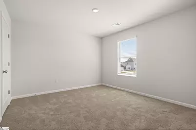 204 Juniper Valley Circle, Piedmont, SC 29673 - Photo 19