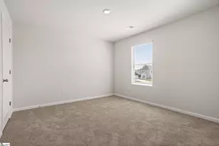 204 Juniper Vly Cir, Piedmont, SC 29673 - Photo 19