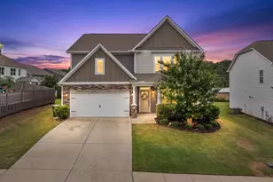 726 Paxton Rose Dr, Greer, SC 29650 - Photo 1