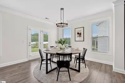 726 Paxton Rose Drive, Greer, SC 29650 - Photo 13
