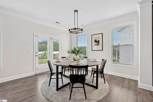 726 Paxton Rose Dr, Greer, SC 29650 - Photo 13