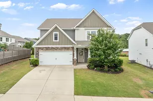 726 Paxton Rose Dr, Greer, SC 29650 - Photo 41
