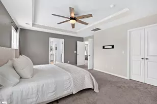 726 Paxton Rose Dr, Greer, SC 29650 - Photo 19