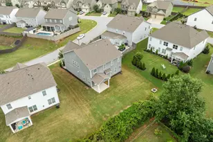 726 Paxton Rose Dr, Greer, SC 29650 - Photo 39