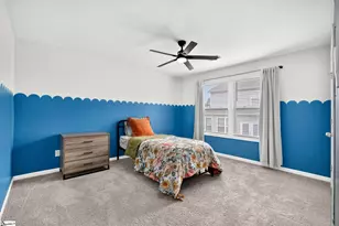 726 Paxton Rose Dr, Greer, SC 29650 - Photo 29