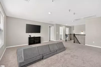 726 Paxton Rose Drive, Greer, SC 29650 - Photo 27