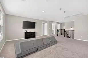 726 Paxton Rose Dr, Greer, SC 29650 - Photo 27