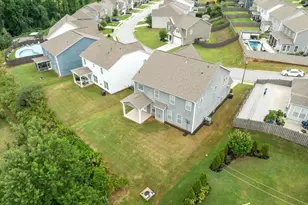 726 Paxton Rose Dr, Greer, SC 29650 - Photo 43
