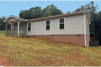 142 Burns Hill Road, Liberty, SC 29657 - Photo 17