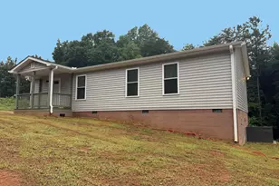 142 Burns Hl Rd, Liberty, SC 29657 - Photo 17