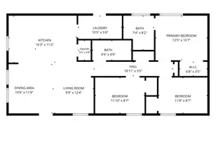 142 Burns Hl Rd, Liberty, SC 29657 - Photo 15
