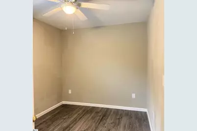 142 Burns Hill Road, Liberty, SC 29657 - Photo 7
