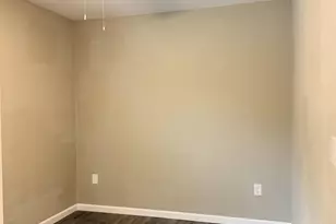 142 Burns Hl Rd, Liberty, SC 29657 - Photo 7