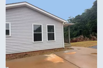 142 Burns Hill Road, Liberty, SC 29657 - Photo 25