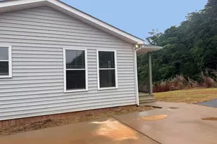 142 Burns Hl Rd, Liberty, SC 29657 - Photo 25