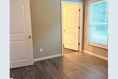 142 Burns Hill Road, Liberty, SC 29657 - Photo 13
