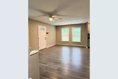142 Burns Hill Road, Liberty, SC 29657 - Photo 3