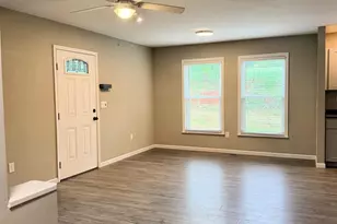 142 Burns Hl Rd, Liberty, SC 29657 - Photo 3