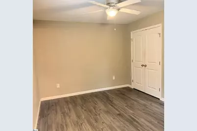142 Burns Hill Road, Liberty, SC 29657 - Photo 11