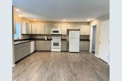 142 Burns Hill Road, Liberty, SC 29657 - Photo 5