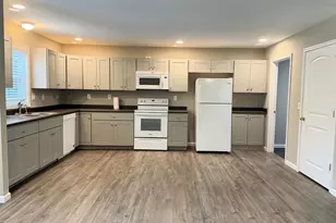 142 Burns Hl Rd, Liberty, SC 29657 - Photo 5