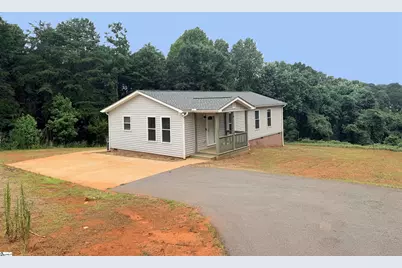 142 Burns Hill Road, Liberty, SC 29657 - Photo 23