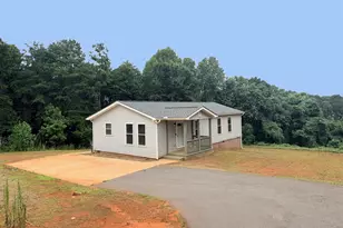 142 Burns Hl Rd, Liberty, SC 29657 - Photo 23