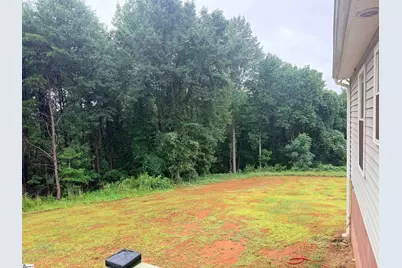 142 Burns Hill Road, Liberty, SC 29657 - Photo 21