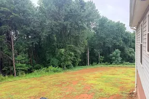 142 Burns Hl Rd, Liberty, SC 29657 - Photo 21