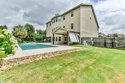 19 Bellagio Way, Greer, SC 29651 - Photo 9
